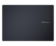 ASUS Vivobook 16 Ryzen AI 7-445/16GB/512/Win11 - 1610564 - zdjęcie 5